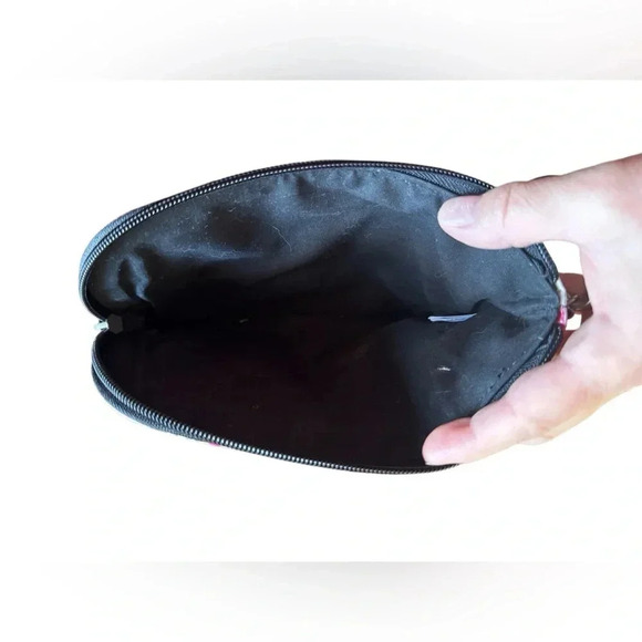 Cath Kidston cosmetic bag - Picture 7 of 11